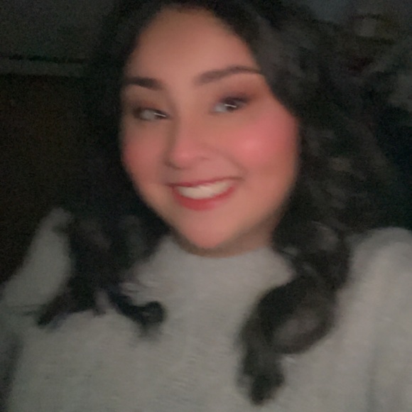 dani564